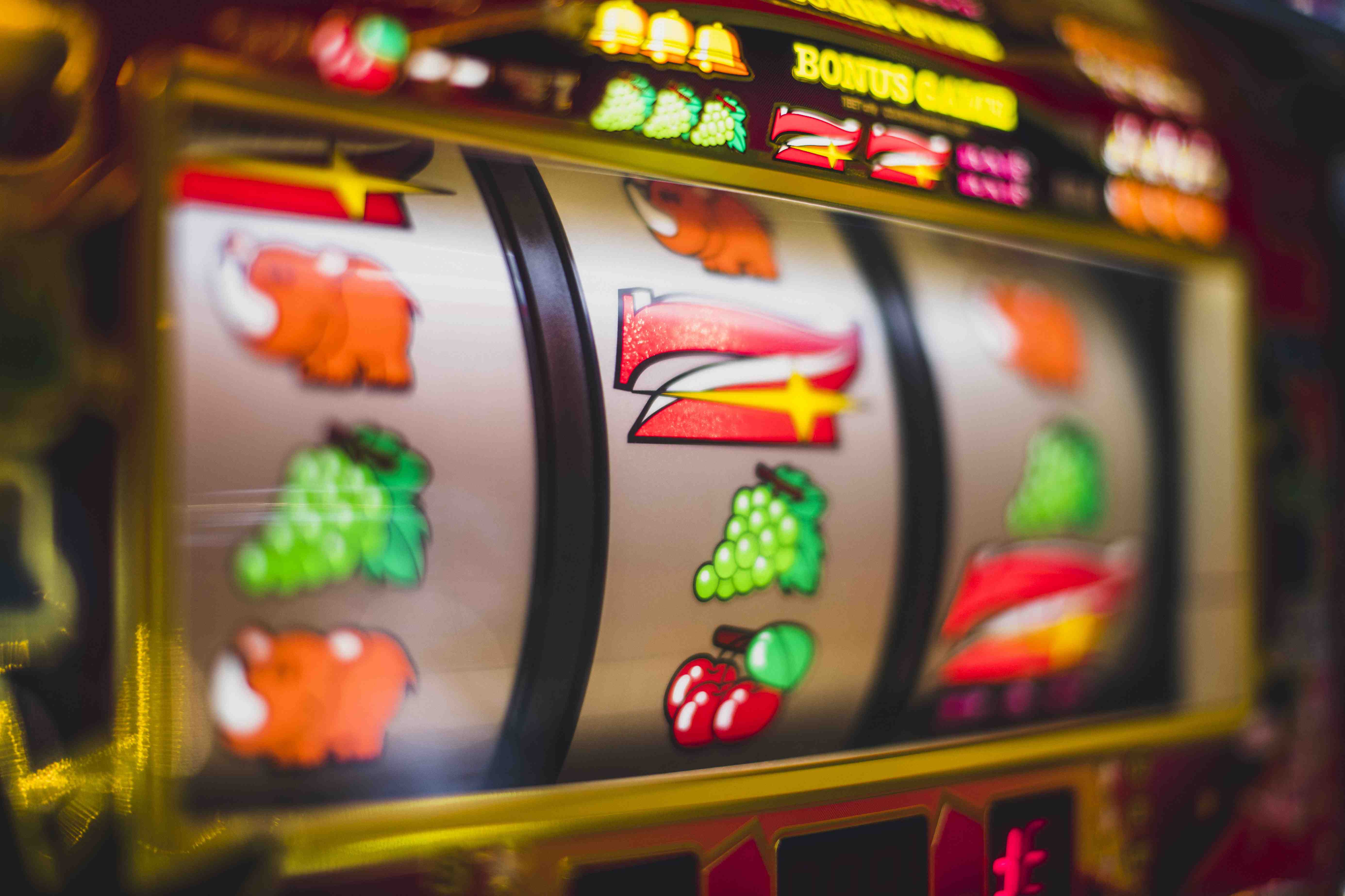 Trải nghiệm live casino chân thực nhất kuwin2