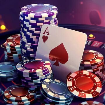 Slot online tại kuwin2 cho trải nghiệm hấp dẫn