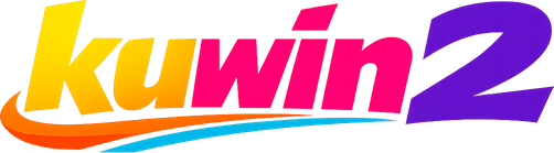 kuwin2 Logo